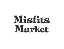Misfits Market logo