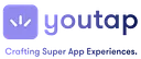 Youtap Limited logo