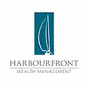 Harbourfront Wealth Management logo