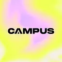 Campus Coach logo