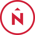 Northern logo