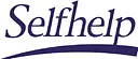 Elder Care logo