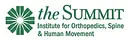 Summit Surgical logo