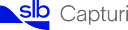 SLB Capturi logo