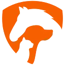 The American Society for the Prevention of Cruelty to Animals logo