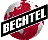Bechtel logo
