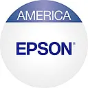 Epson Global Portal logo
