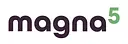 Magna5 MS logo