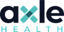 Axle Health logo