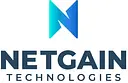 NetGain Technologies logo