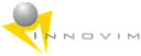 Innovim Career logo