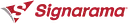 Signarama logo