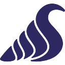 Southend-on-Sea City Council logo