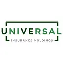 Universal Insurance Holdings logo