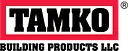 TAMKO Careers logo