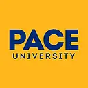 Pace Farm Pty Limited logo