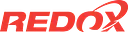 Redox logo