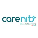 Carenity logo