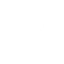 Fredericksburg ISD logo