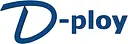 D-ploy logo