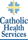 Catholic Health Services logo