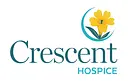 Care Hospice logo