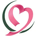 Care Hospice logo