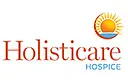Care Hospice logo