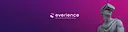 Everience Benelux logo