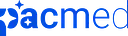 Pacmed logo