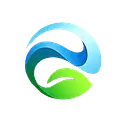 Evolve Technical Recruitment logo