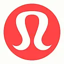 lululemon logo