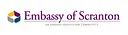 Embassy of Scranton logo