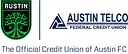 Austin Telco Federal Credit Union logo