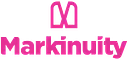 Markinuity logo
