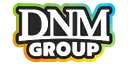 DNM Group Ltd. logo