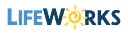 Lifeworks logo