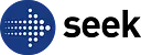 SEEK logo