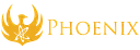 Phoenix logo