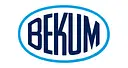 Bekum America Corporation logo