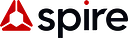 Spire logo
