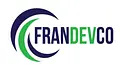 FranDevCo logo