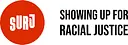 SURJ logo