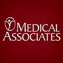Medical Associates logo