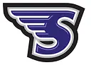 Stonehill College logo