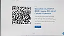 Landstar logo