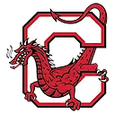 SUNY Cortland logo