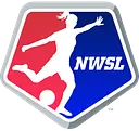 National Women's Soccer League (NWSL) logo