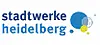 Stadtwerke Heidelberg Energie GmbH logo