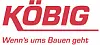 J.N. Köbig GmbH logo